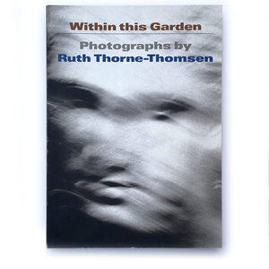 22A-44_Thorne-Thomsen Catalog_Micahel Glass