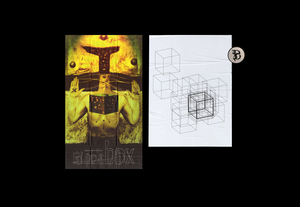 22B-23a_WaxTrax “Blackbox” project_Carlos Segura