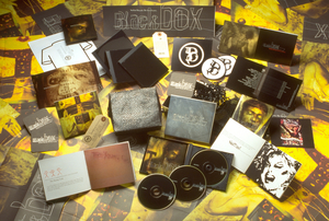 22B-23b_WaxTrax “Blackbox” project_Carlos Segura