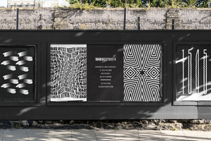 22B-24b_1545 West North Environmental Graphics_Jack Muldowney/Catalin Margarit