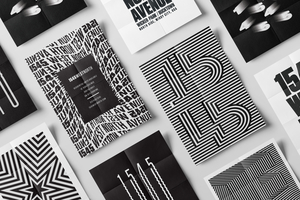 22B-24d_1545 West North Environmental Graphics_Jack Muldowney/Catalin Margarit