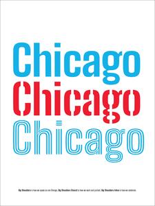 22A-49b_Big Shoulders Specimen Book_Patric King/Jason Kunesh