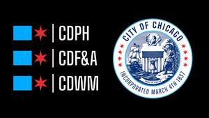 22A-50b_Big Shoulders Presentation_Patric King/Jason Kunesh