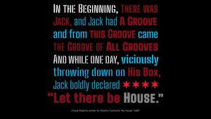 22A-50c_Big Shoulders Presentation_Patric King