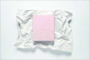 22B-10b_Seed to Serum Packaging_Kim Knoll
