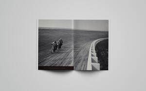 22B-28b_Harley-Davidson 90th Anniversary Book_Carlos Segura