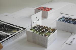 22B-29b_Alex Ross Stationery_Carlos Segura