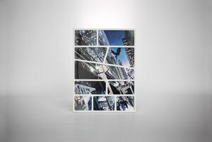 22B-30a_Alex Ross "Grid"_Carlos Segura