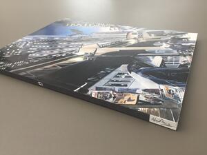 22B-30c_Alex Ross "Grid"_Carlos Segura