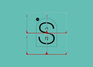 22B-37d_T26 SAN Promotion_Carlos Segura