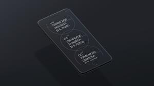 22B-38c_Classic Color Branding_Carlos Segura