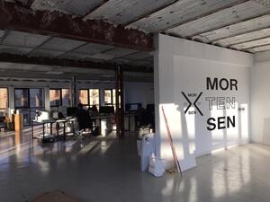 22B-31c_Mortensen Branding_Carlos Segura