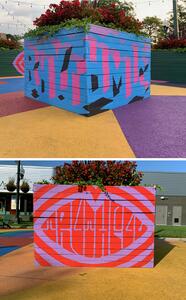 22B-06a_Word Play_Judith Mayer