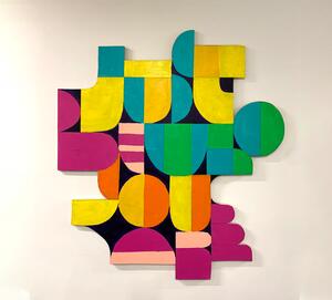 23A-06a_Word Paintings_Judith Mayer