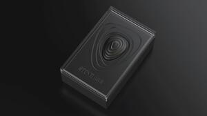 23B-07d_STRYD Footpod SO Dsgn_Rotimi Solola/Candace Solola