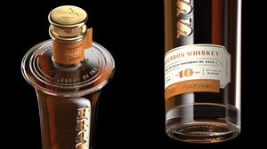 23B-09b_Brass Bourbon_Rotimi Solola/Candace Solola