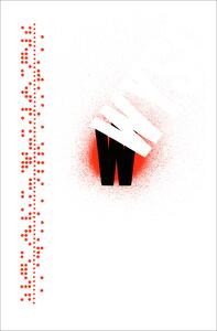 23B-10b_Type Technology Triptych posters_John-John Miranda