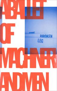 23B-11a_Type Technology Triptych posters_Katelyn Dirnberger