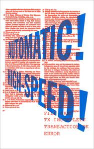 23B-11b_Type Technology Triptych posters_Katelyn Dirnberger