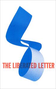 23B-11c_Type Technology Triptych posters_Katelyn Dirnberger