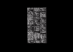 23B-12a_The Affordances of Scripting Typography_Pedro Neves