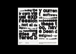 23B-12c_The Affordances of Scripting Typography_Pedro Neves