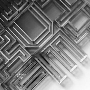 23B-01b_Labyrinth typeface_Nada Abourashed/Sharon Oiga