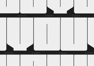 23B-16a_You Create Tomorrow posters_David Sieren