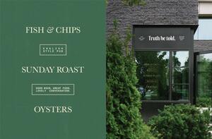 23B-17b_Truth Be Told,_David Sieren/Stacey Donaldson/Bianca Smith/Stacey Shintani/Nick Rissmeyer/James Johnston/Amy Xu