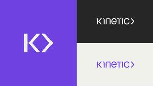 23B-18a_Kinetic_David Sieren/Ryan Paule/Mike Phillips/Karly Hoffman/Kristen Romaniszak