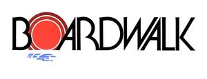 24B-09a_Boardwalk identity_Gene Rosner