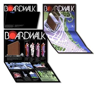 24B-09a_Boardwalk identity_Gene Rosner