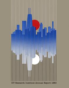 24B-20a_1980 IIT Research Institute Annual Report_Gene Rosner