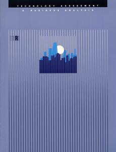 24B-21a_1980 IIT Research Institute Annual Report_Gene Rosner