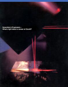 24B-29a_Gould Recruitment brochure_Gene Rosner