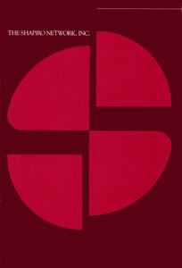 24B-31_The Shapiro Network, Inc. branding_Gene Rosner