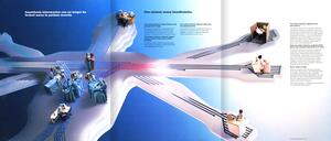 24B-34_Anesthesia Information Can No Longer Be Locked Away in Patient Records brochure_Gene Rosner