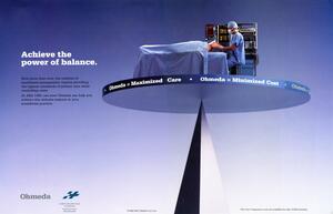 24B-35_Achieve the Power of Balance advertisement_Gene Rosner