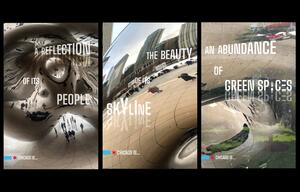 25B-06_Chicago Is... Poster_Michaile Brooks