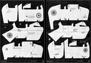 25B-08_Non-resident Aliens/ Resident Non-aliens Poster_Sajad Amini