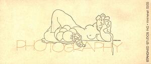 25A-03_Standard Studios Photography__Gustav Rehberger