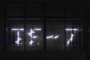 16A-37_Typerforce 7 Title Wall_Will Miller/Arjun Harrison-MannRoss Burwell/