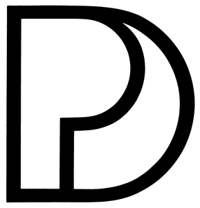 3B-37_Parke-Davis trademark_ Harri Boller